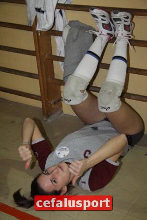 101204_Partanna 258y_tn.jpg